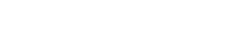 10xcoder logo white
